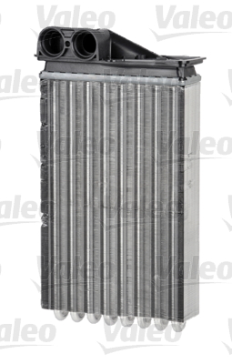 Lämmityslaitteen kenno VALEO 812378