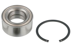 Pyöränlaakerisarja, Taka-akseli, CHRYSLER GRAND VOYAGER V, FORD MAVERICK, FORD USA ESCAPE, MAZDA TRIBUTE, EC01-26-139A, EC01-26-151A, YL