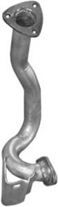 Pakoputki, Edessä, CITROËN AX, SAXO, PEUGEOT 106 I, 106 II, 1705.92, 1705.93