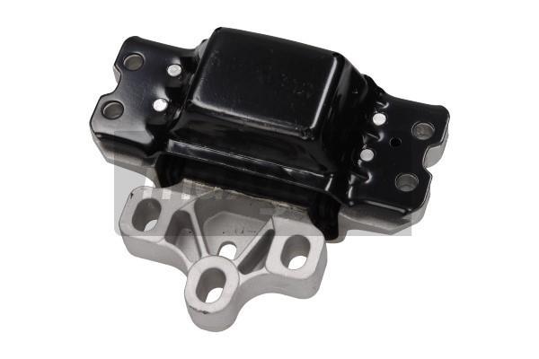 Automaattivaihteiston tuki MAXGEAR 40-0125