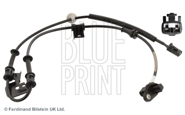 ABS-anturi BLUE PRINT ADG071114