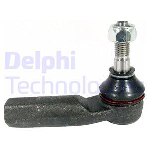 Raidetangon kulmanivel DELPHI TA2333