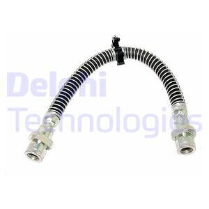 Jarruletku DELPHI LH6176