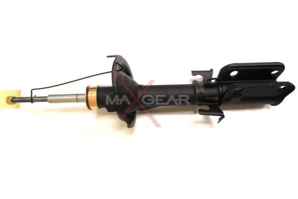 Iskunvaimennin MAXGEAR 11-0206