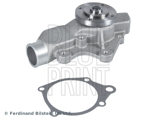 Vesipumppu BLUE PRINT ADA109101