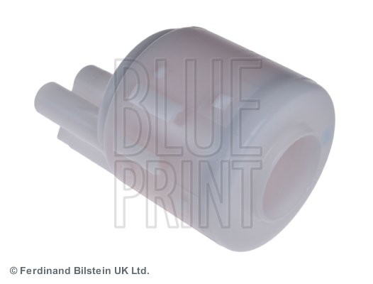 Polttoainesuodatin BLUE PRINT ADN12345