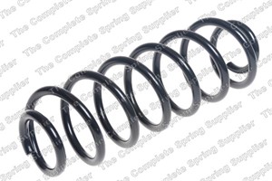 Jousi (auton jousitus), Taka-akseli, FORD B-MAX, 1751676, 1772806, 1775677