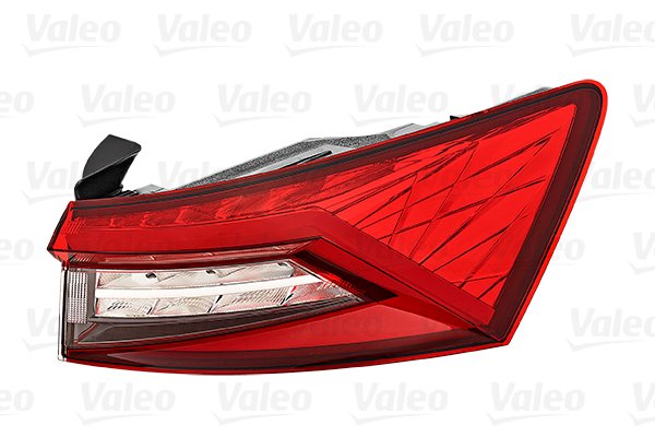 Takavalo VALEO 047144