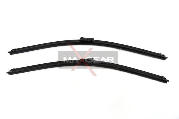 Pyyhkijänsulka MAXGEAR 39-0109