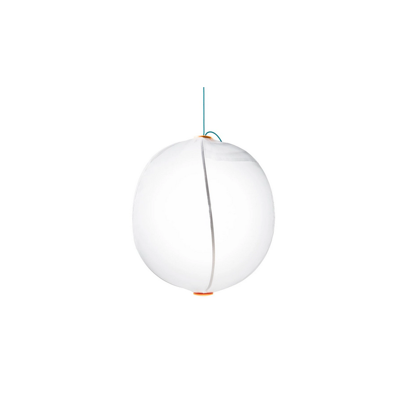 BioLite SiteLight XL