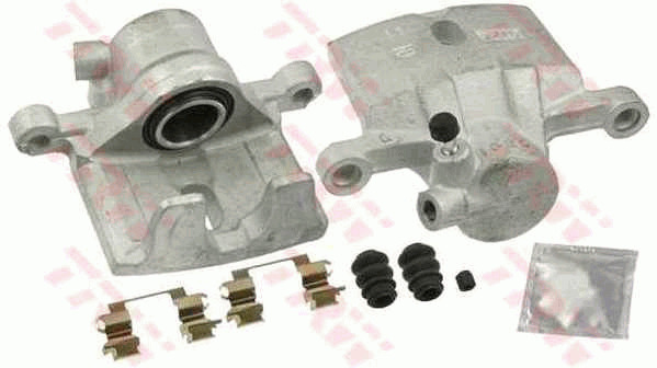 Jarrusatula TRW BHT188E