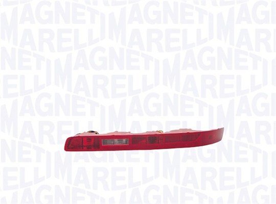 Takavalo MAGNETI MARELLI 714027340804