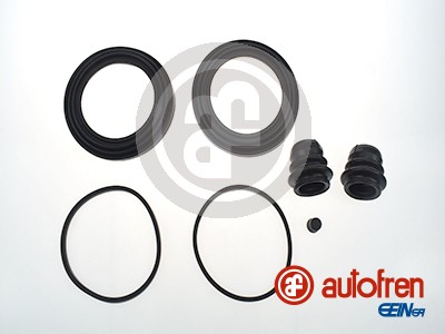 Korjaussarja, jarrusatula AUTOFREN SEINSA D4820