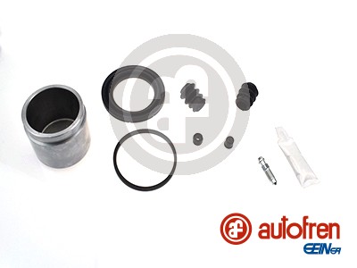 Korjaussarja, jarrusatula AUTOFREN SEINSA D42227C