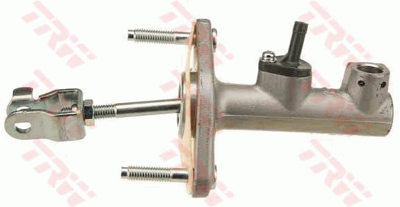 Pääsylinteri, kytkin TRW PNB7044