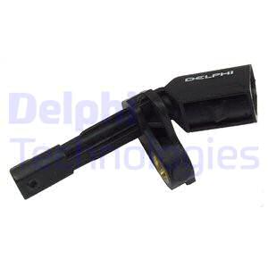 ABS-anturi DELPHI SS20033