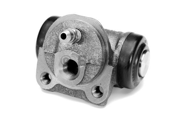 Jarrusylinteri BOSCH F 026 002 128