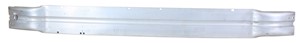 Kannatin, iskunvaimentaja, Edessä, AUDI A4, A4 Avant, A5, A5 Cabriolet, A5 Sportback, 8K0 807 113 D, 8K0 807 113A, 8K0 807 113C, 8K0 807