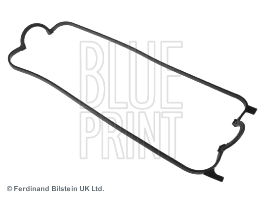 Tiiviste, venttiilikoppa BLUE PRINT ADH26740