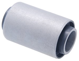 Laakerin holkki, lehtijousi, NISSAN CABSTAR, NT400 CABSTAR, 55020-LC60C, 55020-MB90A, 55045-9X200