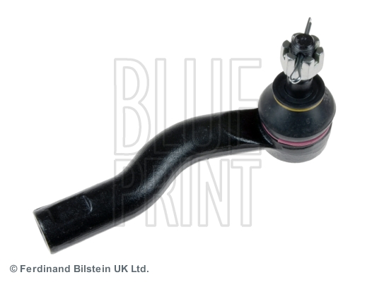 Raidetangon kulmanivel BLUE PRINT ADM58760