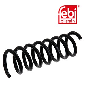 Jousi (auton jousitus), Etuakseli, MERCEDES-BENZ E-KLASS [W210], E-KLASS T-Model [S210], 210 321 16 04, A210 321 16 04