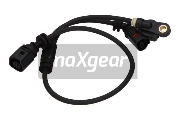 ABS-anturi MAXGEAR 20-0176