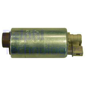 Polttoainepumppu DELPHI FE0521-12B1