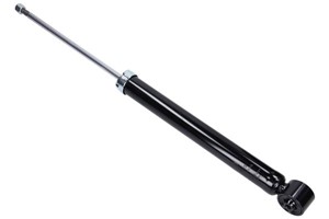 Iskunvaimennin, Taka-akseli, Oikea, Vasen, AUDI,SEAT,SKODA,VW, 6Q0 513 025 AA, 6Q0 513 025 AD, 6Q0 513 025 AG, 6Q0 513 025 AH, 6Q0 513 0