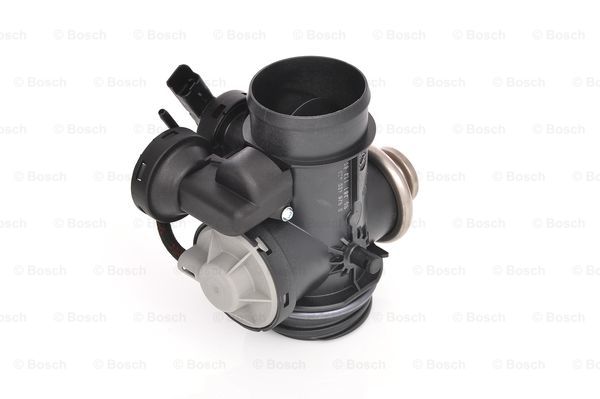EGR-venttiili BOSCH 0 928 400 426