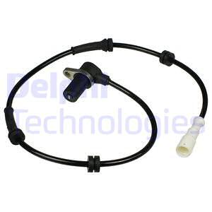 ABS-anturi DELPHI SS20267