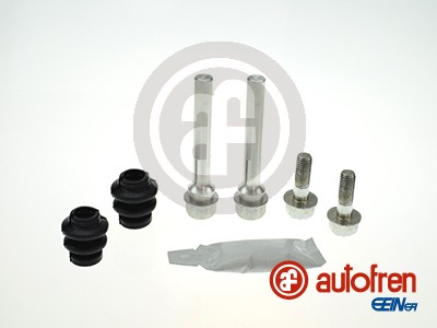 Ohjainhylsysarja, jarrusatula AUTOFREN SEINSA D7097C