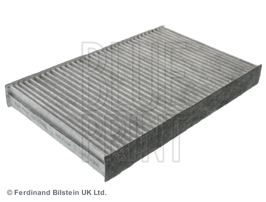 Raitisilmasuodatin BLUE PRINT ADP152510