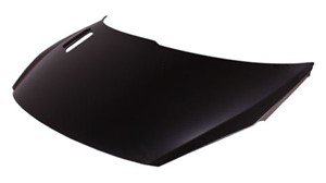 Konepelti, PEUGEOT 206+, 7901.Q9