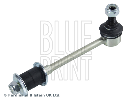 Tanko, kallistuksenvaimennin BLUE PRINT ADT38554