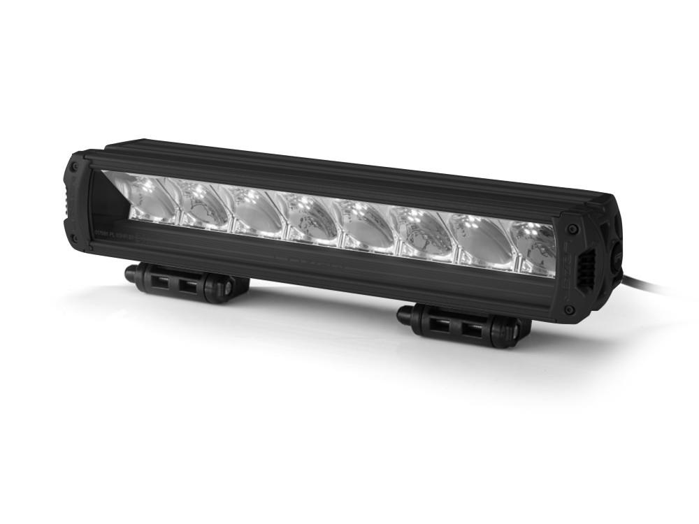 LED tanko LAZER TRIPLE-R 1000