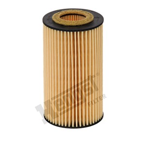 Öljynsuodatin, DODGE,INFINITI,JEEP,MERCEDES-BENZ, 112 184 04 25, 15209-HG00A, 651 180 00 09, 651 180 01 09, 651 180 03 09, 651 184 00 25