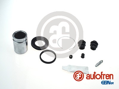 Korjaussarja, jarrusatula AUTOFREN SEINSA D41693C