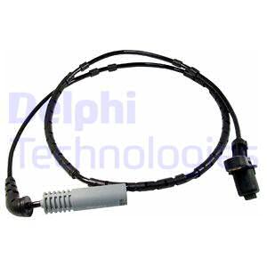 ABS-anturi DELPHI SS20043