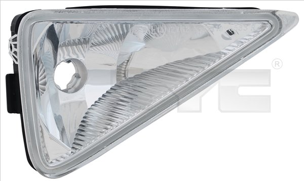 Sumuvalo TYC 19-0563-01-2
