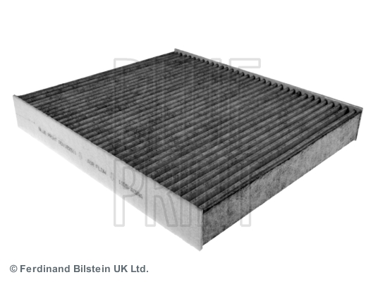 Raitisilmasuodatin BLUE PRINT ADV182511
