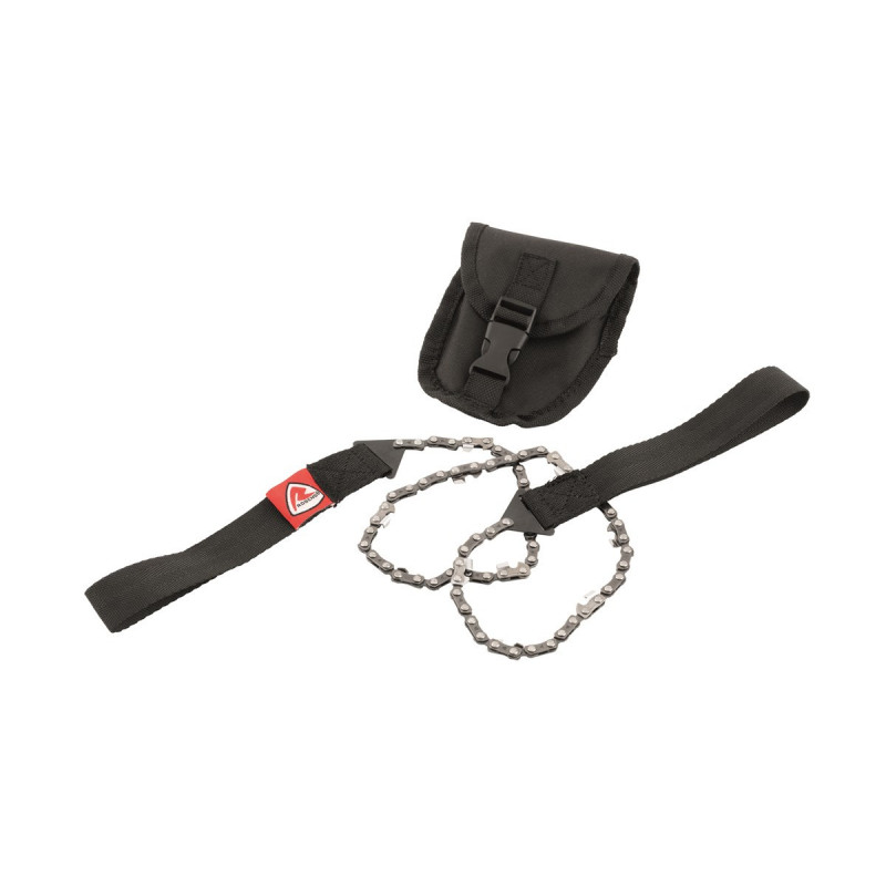Robens Custer Saw ketjusaha