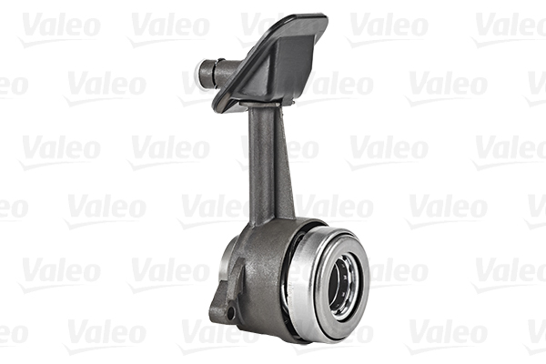 Työsylinteri, kytkin VALEO 810031