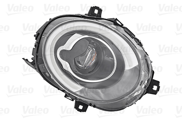 Ajovalo VALEO 046766
