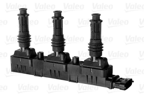 Sytytyspuola VALEO 245322
