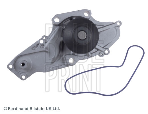 Vesipumppu BLUE PRINT ADH29144