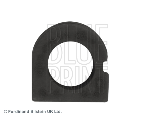Vakaajan hela BLUE PRINT ADT38091