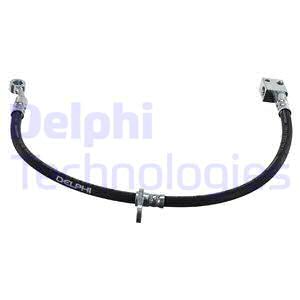 Jarruletku DELPHI LH7111