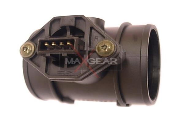 Ilmamassamittari MAXGEAR 51-0051