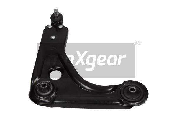 Tukivarsi, pyöräntuenta MAXGEAR 72-0893